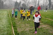 DSC00176 DSC00176